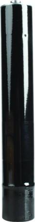 Mahle Desiccant Replacement AD 250 000P
