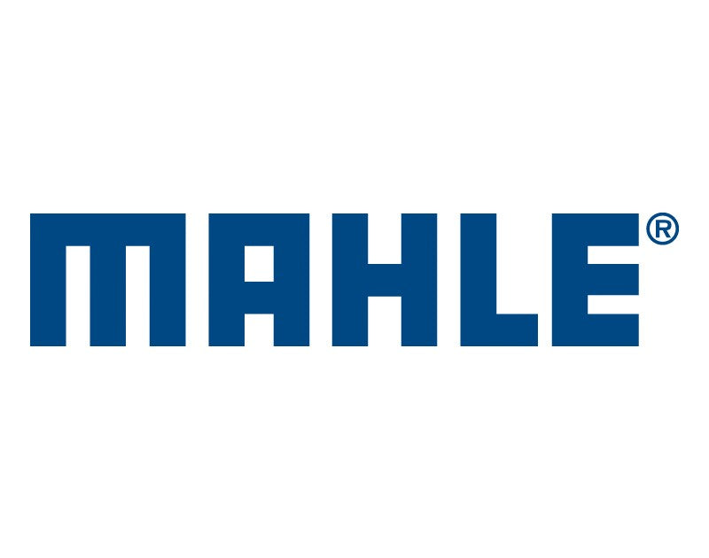 Mahle Evaporator AE 266 000P