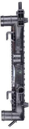 Mahle Radiator Aluminium/Plastic CR 1096 000P