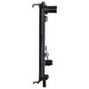Mahle Radiator Aluminium/Plastic CR 1355 000P