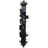 Mahle Radiator Aluminium/Plastic CR 1705 000P