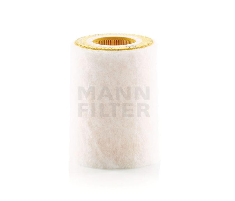 Mann Air Filter C1036/2