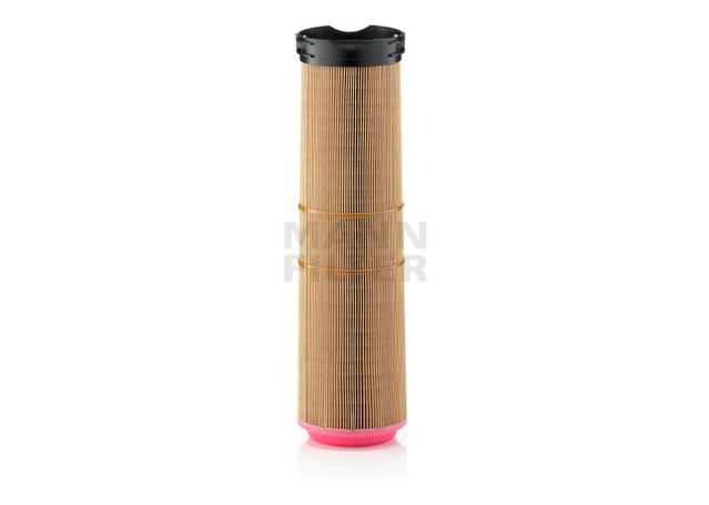 Mann Air Filter C12178