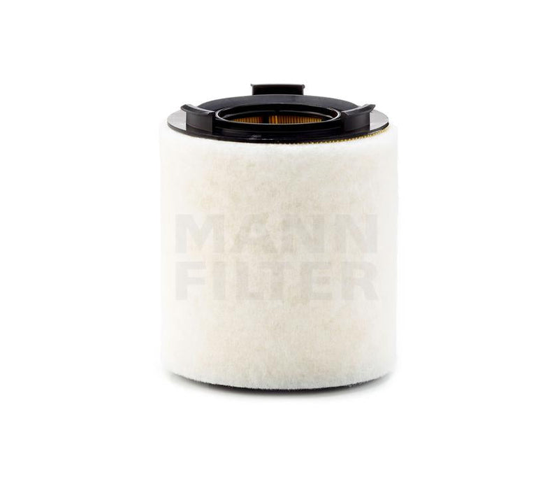 Mann Air Filter C15008