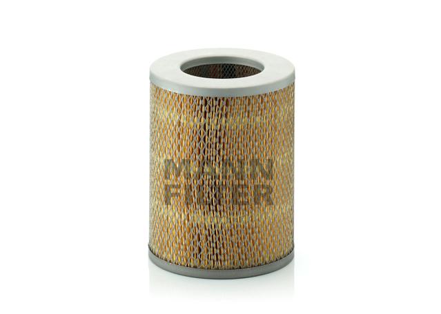 Mann Air Filter C16136