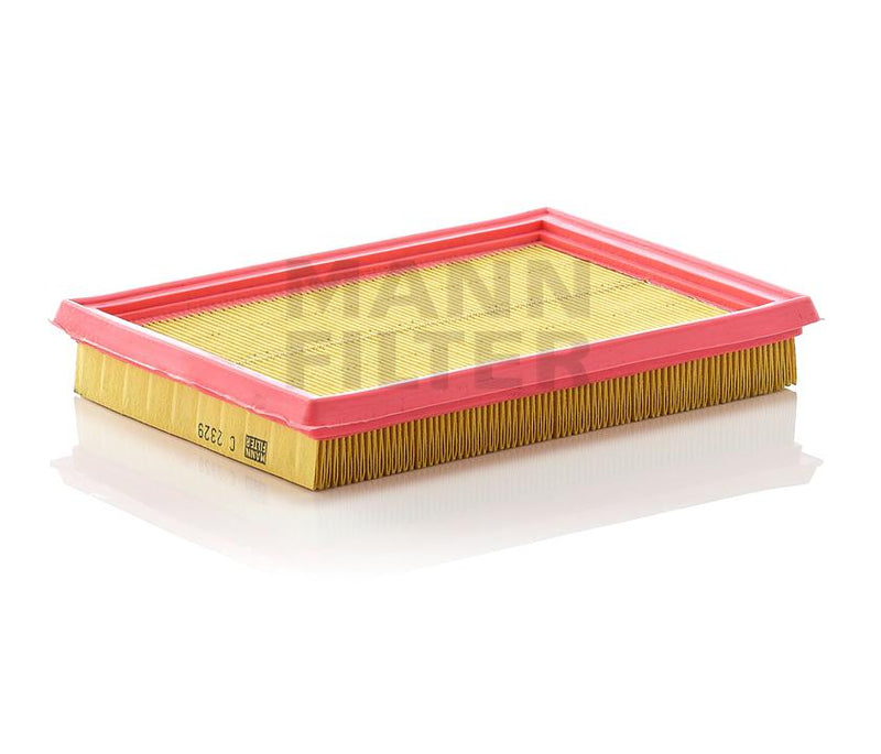Mann Air Filter C2329