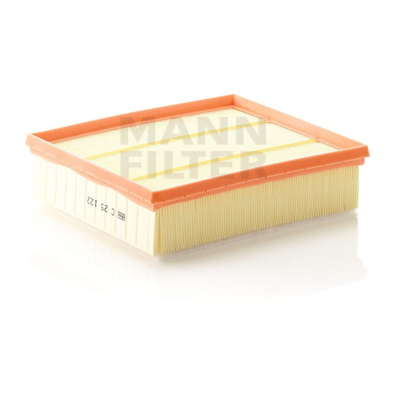 Mann Air Filter C25122