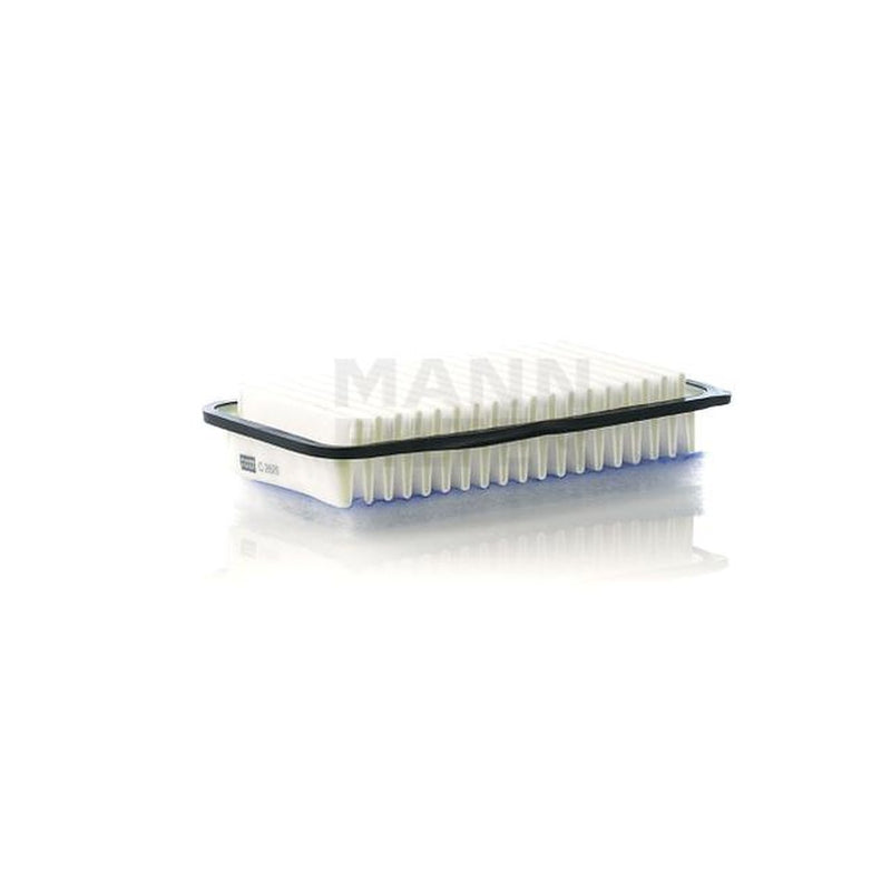 Mann Air Filter C2620