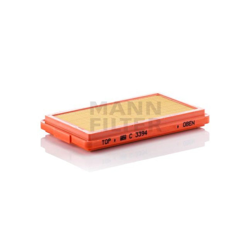 Mann Air Filter C3394