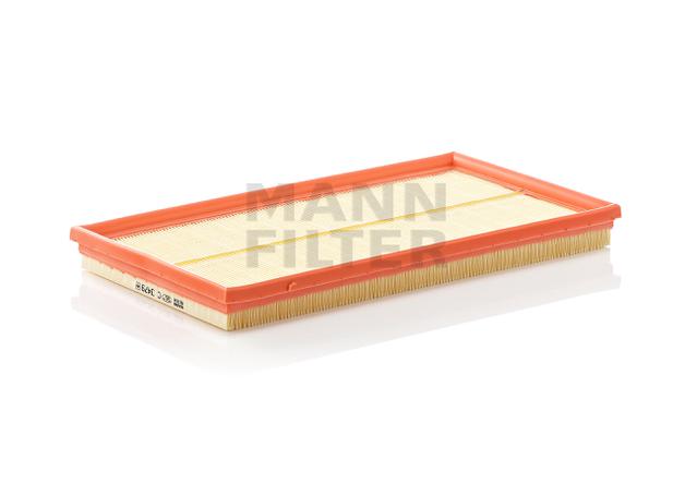 Mann Air Filter C3479