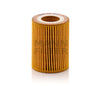 Mann Oil Filter HU7003x