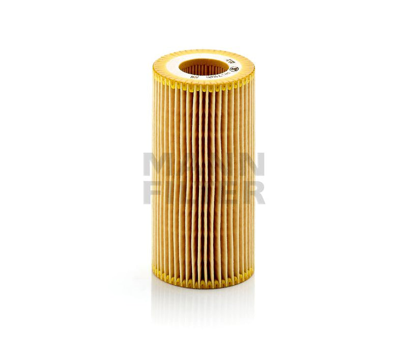Mann Oil Filter HU719/6X
