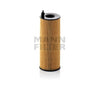 Mann Oil Filter HU721/5X