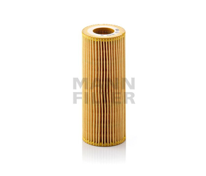 Mann Oil Filter HU722X