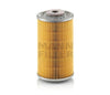 Mann Fuel Filter P707