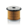 Mann Fuel Filter P716