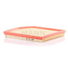 Mann Air Filter C29028