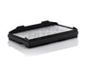 Mann Active Carbon Cabin Filter CUK3220