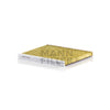 Mann Frecious Plus Cabin Filter FP2026