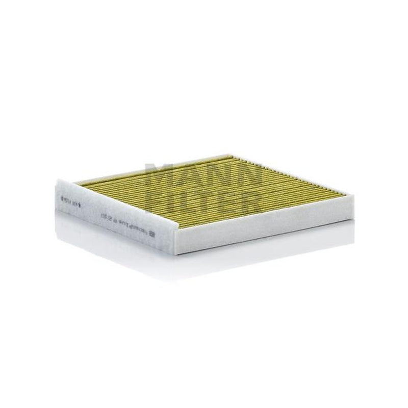 Mann Frecious Plus Cabin Filter FP22013
