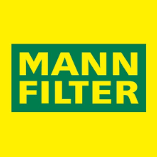 Mann Air Filter S55560911