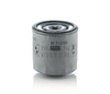 Mann Oil Filter W712/95