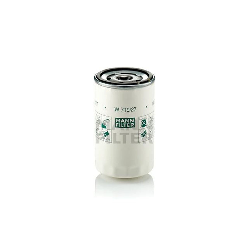 Mann Oil Filter W719/27