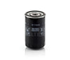 Mann Oil Filter W719/36