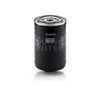 Mann Oil Filter W940/66