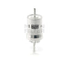 Mann Fuel Filter WK59x