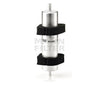 Mann Fuel Filter WK6003