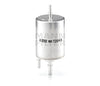Mann Fuel Filter WK720/4
