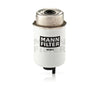 Mann Fuel Filter WK8015
