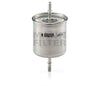 Mann Fuel Filter WK822/2