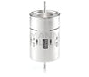 Mann Fuel Filter WK830