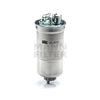 Mann Fuel Filter WK853/3X