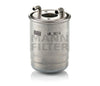 Mann Fuel Filter WK9014Z