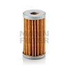 Mann Oil Filter H42