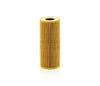 Mann Oil Filter HU7029z