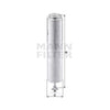 Mann Fuel Filter WK5002x