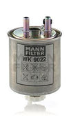 Mann Fuel Filter WK9022