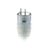 Mann Fuel Filter WK9053z