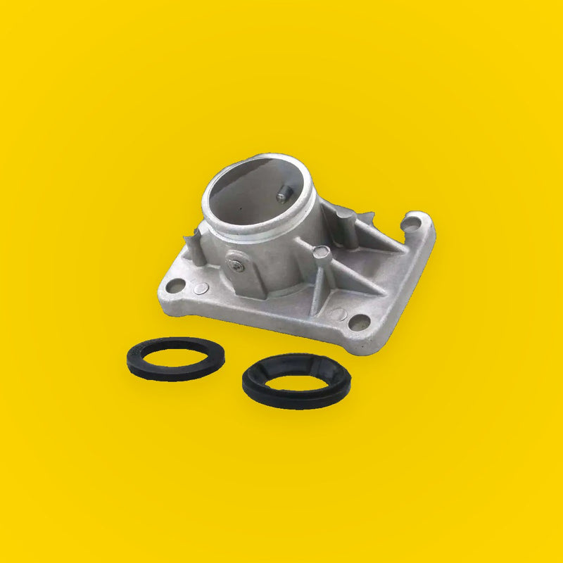 Manual Transmission Shift Lever Retainer for Toyota Hilux D4D Tiger