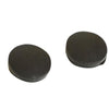 MAP Car Remote Buttons (2 Button) fits Ford Falcon