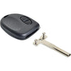 MAP Car Remote Complete (2 Button) fits Holden VS-VZ KF205
