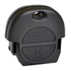 MAP Car Remote Buttons (2 Button) fits Nissan KF302