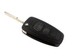 MAP Car Remote Complete (2 Button) fits Ford KF162