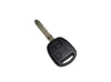 MAP Car Remote Complete (2 Button) fits Toyota KF425