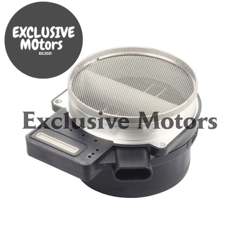 Holden Commodore VZ MASS AIR FLOW SENSOR 5.7L V8 (2004-2006)