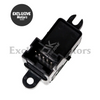 Nissan Tiida, Rogue, Versa, Teana Master Electric Window Switch